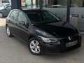 Volkswagen Golf 8 2.0 TDI Life DSG Schwarz - thumbnail 4
