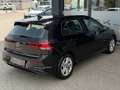 Volkswagen Golf 8 2.0 TDI Life DSG Schwarz - thumbnail 7
