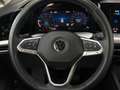 Volkswagen Golf 8 2.0 TDI Life DSG Schwarz - thumbnail 15
