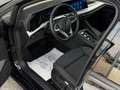 Volkswagen Golf 8 2.0 TDI Life DSG Schwarz - thumbnail 8
