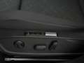 Volkswagen Golf 8 2.0 TDI Life DSG Schwarz - thumbnail 10