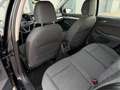 Volkswagen Golf 8 2.0 TDI Life DSG Schwarz - thumbnail 13