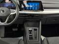 Volkswagen Golf 8 2.0 TDI Life DSG Schwarz - thumbnail 17