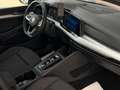 Volkswagen Golf 8 2.0 TDI Life DSG Schwarz - thumbnail 19