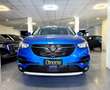Opel Grandland X X 1.5 ECOTEC INNOVATION S&S 130Hp AT8 Blau - thumbnail 1