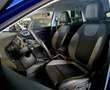 Opel Grandland X X 1.5 ECOTEC INNOVATION S&S 130Hp AT8 Blau - thumbnail 8