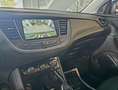 Opel Grandland X X 1.5 ECOTEC INNOVATION S&S 130Hp AT8 Blau - thumbnail 14