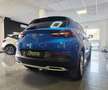 Opel Grandland X X 1.5 ECOTEC INNOVATION S&S 130Hp AT8 Blau - thumbnail 5