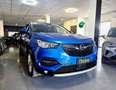 Opel Grandland X X 1.5 ECOTEC INNOVATION S&S 130Hp AT8 Blau - thumbnail 4