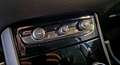 Opel Grandland X X 1.5 ECOTEC INNOVATION S&S 130Hp AT8 Blau - thumbnail 13