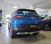 Opel Grandland X X 1.5 ECOTEC INNOVATION S&S 130Hp AT8 Blau - thumbnail 7