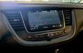 Opel Grandland X X 1.5 ECOTEC INNOVATION S&S 130Hp AT8 Blau - thumbnail 11