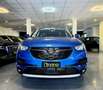 Opel Grandland X X 1.5 ECOTEC INNOVATION S&S 130Hp AT8 Blau - thumbnail 2