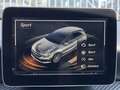 Mercedes-Benz A 180 AMG-Line | Panorama dak | Carplay | Stoelverwarmin Wit - thumbnail 28