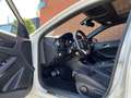 Mercedes-Benz A 180 AMG-Line | Panorama dak | Carplay | Stoelverwarmin Wit - thumbnail 3