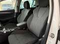 Skoda Octavia Combi 2,0 TDI Style DSG Weiß - thumbnail 9