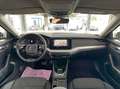 Skoda Octavia Combi 2,0 TDI Style DSG Weiß - thumbnail 12