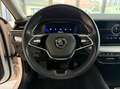 Skoda Octavia Combi 2,0 TDI Style DSG Weiß - thumbnail 10