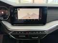 Skoda Octavia Combi 2,0 TDI Style DSG Weiß - thumbnail 13