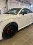 Audi TT 2.0 250CV S line COMPETITION - thumbnail 4