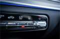 Mercedes-Benz GLE 400 GLE400 e 4MATIC AMG Line - Panorama | Burmester | Groen - thumbnail 24