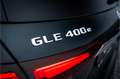 Mercedes-Benz GLE 400 GLE400 e 4MATIC AMG Line - Panorama | Burmester | Groen - thumbnail 47