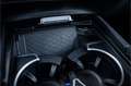 Mercedes-Benz GLE 400 GLE400 e 4MATIC AMG Line - Panorama | Burmester | Groen - thumbnail 25