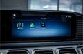 Mercedes-Benz GLE 400 GLE400 e 4MATIC AMG Line - Panorama | Burmester | Groen - thumbnail 21