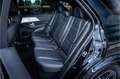 Mercedes-Benz GLE 400 GLE400 e 4MATIC AMG Line - Panorama | Burmester | Groen - thumbnail 43