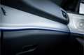 Mercedes-Benz GLE 400 GLE400 e 4MATIC AMG Line - Panorama | Burmester | Groen - thumbnail 40