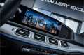 Mercedes-Benz GLE 400 GLE400 e 4MATIC AMG Line - Panorama | Burmester | Vert - thumbnail 15