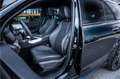 Mercedes-Benz GLE 400 GLE400 e 4MATIC AMG Line - Panorama | Burmester | Groen - thumbnail 33