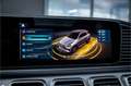Mercedes-Benz GLE 400 GLE400 e 4MATIC AMG Line - Panorama | Burmester | Groen - thumbnail 22