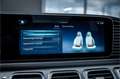 Mercedes-Benz GLE 400 GLE400 e 4MATIC AMG Line - Panorama | Burmester | Groen - thumbnail 19