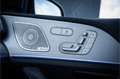 Mercedes-Benz GLE 400 GLE400 e 4MATIC AMG Line - Panorama | Burmester | Groen - thumbnail 41