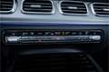 Mercedes-Benz GLE 400 GLE400 e 4MATIC AMG Line - Panorama | Burmester | Groen - thumbnail 23
