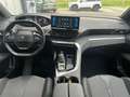 Peugeot 3008 1.2 Allure 130pk Aut. Carplay, Trekhaak, Stoelverw Bleu - thumbnail 11