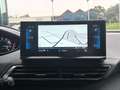 Peugeot 3008 1.2 Allure 130pk Aut. Carplay, Trekhaak, Stoelverw Bleu - thumbnail 18