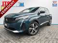 Peugeot 3008 1.2 Allure 130pk Aut. Carplay, Trekhaak, Stoelverw Azul - thumbnail 1