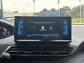 Peugeot 3008 1.2 Allure 130pk Aut. Carplay, Trekhaak, Stoelverw Bleu - thumbnail 20