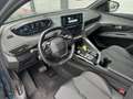 Peugeot 3008 1.2 Allure 130pk Aut. Carplay, Trekhaak, Stoelverw Bleu - thumbnail 5