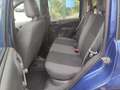 Fiat Panda 1.1 8V Active HU Neu 2.Hand Bleu - thumbnail 10