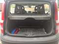 Fiat Panda 1.1 8V Active HU Neu 2.Hand Bleu - thumbnail 11