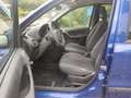Fiat Panda 1.1 8V Active HU Neu 2.Hand Bleu - thumbnail 9
