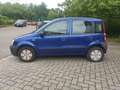 Fiat Panda 1.1 8V Active HU Neu 2.Hand Bleu - thumbnail 3