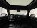 MINI John Cooper Works John Cooper Works 231ch BVA8 137g Blanc - thumbnail 5
