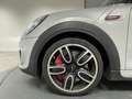 MINI John Cooper Works John Cooper Works 231ch BVA8 137g Blanc - thumbnail 8