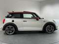 MINI John Cooper Works John Cooper Works 231ch BVA8 137g Blanc - thumbnail 3