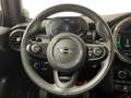 MINI John Cooper Works John Cooper Works 231ch BVA8 137g Blanc - thumbnail 6