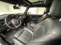 MINI John Cooper Works John Cooper Works 231ch BVA8 137g Blanc - thumbnail 4